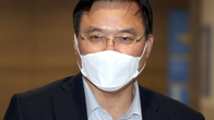 구본환 전 인천공항공사 사장, 해임 취소소송 1심 승소