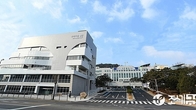 '부동산 투기 의혹' 전 구리시장 비서실장 검찰 송치