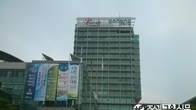 포항시, 2조5천억원대 예산안 편성...
