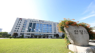 안양시, 내년 예산안 1조5천640억원…올해보다 1.5% 증가
