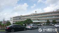 익산시, 내년 예산안 1조5천689억원 편성…올해보다 5.2% ↑