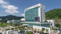 원주시, 내년 예산안 1조5천351억원 편성…올해보다 62억원 증가