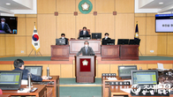 정읍시, 내년 예산안 1조390억원 편성…올해보다 14%↑