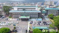 제주도, 내년도 예산안 6조3천922억원 편성…올해 대비 9.65％↑