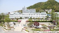 강원도, 첫 8조원대 내년도 예산안 편성…올해보다 8.1% 증가