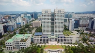 대전시, 내년 본예산안 7조2천억원…경제회복 앞당기기에 중점