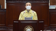 여주시, 내년 예산안 8천898억원 편성... 전년 대비 1275억원 증가
