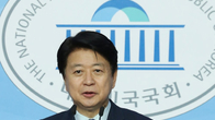 여야 가상자산 과세 유예 합의…노웅래, 5000만원까지 비과세 한도 올릴 것