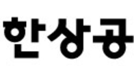 수출기업 10곳 중 9곳, ‘한일 경제협력 꼭 필요’...관계개선 전망은 부정적