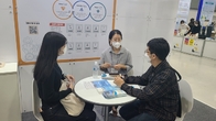인천공항공사, '2021 대한민국 일자리 어워드' 장관상 수상