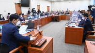 가상자산 과세유예·양도세 완화, 기재위 소위 통과