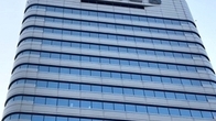 신한은행, 금융권 최초 ‘스테이블 코인’ 기반 기술 검증 완료