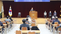 한국세무사회, 47명의 국제조세 전문 세무사 배출