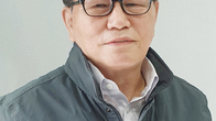 [김종규 칼럼] 국세청에도 임인년 새 년(年)이 왔는데...