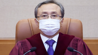 [예규·판례] 헌재 “1주일 15시간 미만 ‘초단시간 근로자’, 퇴직금 무지급 합헌”