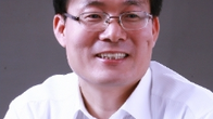 [김종봉의 좋은 稅上] 12월의 길목에 기대어 묻고 답하다