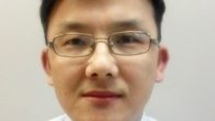 [전문가칼럼] 무상주는 과세를 할까, 하지 않을까?