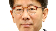 차기 KB국민은행장에 이재근 내정…허인 행장은 지주 부회장으로 승진 예정