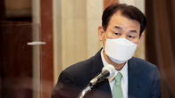정은보, 저축은행 CEO들과 회동…내년 가계대출 억제 당부