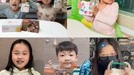 롯데칠성음료, 친환경 에너지 나눔 캠페인 ‘라이팅칠드런’ 시행