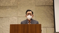 회계사회, 신외감법으로 감사품질 향상…제도 폐지는 시기상조