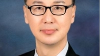 삼양 오너가 4세 김건호, 휴비스 사장 취임...이영준 삼양홀딩스 그룹장