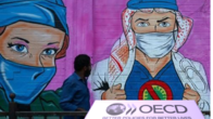 OECD 