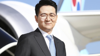조원태 한진 회장 '올해의 인물' 선정...“코로나19 위기를 기회로