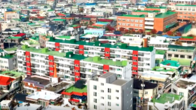 대보건설, 광주 두암동 가로주택정비사업 수주