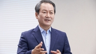신한라이프, 4년 연속 ‘소비자중심경영’ 인증 받아