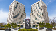 한·아세안 수출 시 원산지증명서 사본 제출만으로 FTA 관세 적용