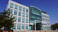 인천본부세관, 연말 해외직구 시즌 맞아 반품시 관세환급 절차 안내