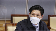 노형욱 장관 “민간 개발이익, 총사업비 10% 이내로 시행령 정할 것”