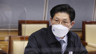 노형욱 장관 “민간 개발이익, 총사업비 10% 이내로 시행령 정할 것”
