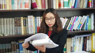 엄정숙 변호사 