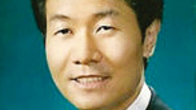 [전문가칼럼] 2021년 결산 감사대비 사례별 핵심 회계처리 Tip