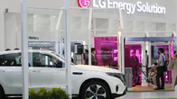 ‘IPO 초대어’ LG에너지솔루션, 내년 1월 상장한다