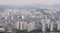 정부의 ‘집값 고점론’ 따라가나?…경기도 집값, 8주 연속 상승세 꺾여