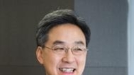 하이투자증권, 신임 대표이사에 홍원식 前이베스트증권 대표 내정