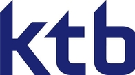 KTB네트워크, 16일 코스닥시장 신규 상장