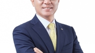 [속보]이동철 KB국민카드 사장, KB지주 부회장 승진