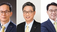 KB금융, 61년생 부회장 ‘3인 체제’로 간다…이동철 부회장 승진