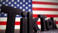 틱톡, 콘텐츠 관리직원에 피소…