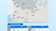 공공‧민간 사전청약 물량 1만7000가구 쏟아진다…고양 창릉‧부천 대장 등