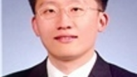 [프로필] 김준우 국세청 조사분석과장