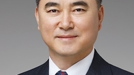 [프로필] 김진우 서울지방국세청 송무2과장