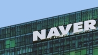 시작도 전에 삐거덕?…네이버파이낸셜, 마이데이터 첫날 고객정보 뚫렸다