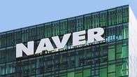 시작도 전에 삐거덕?…네이버파이낸셜, 마이데이터 첫날 고객정보 뚫렸다