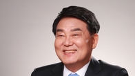 [신년사] 박재홍 주건협 회장 “산적한 주택규제 해결 필요해”