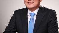 [신년사] 박재홍 주건협 회장 “산적한 주택규제 해결 필요해”